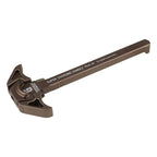 Zparts Geissele SCH 5.56タイプチャージングハンドル (東京マルイ M4 MWS対応) DDC