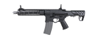 G&G SBR8 with 9" RAIL