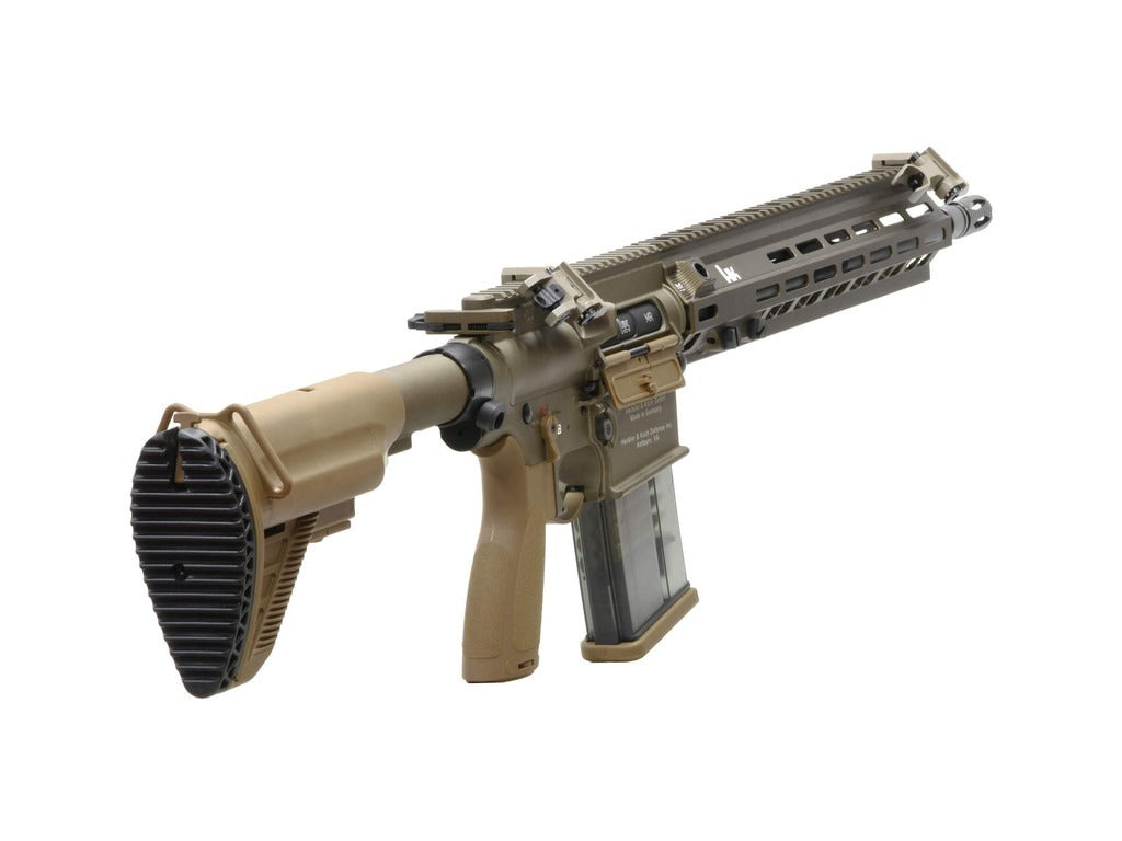 Umarex / VFC H&K M110A1 SDMR (GATE ASTER)