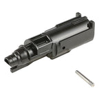 COWCOW 強化ローディングノズル for TM G17 Gen.3（G19系バルブ用）