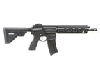 VFC Umarex H&K HK416A5 BK