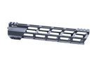 C.A.T. Versatile M-LOK ハンドガード