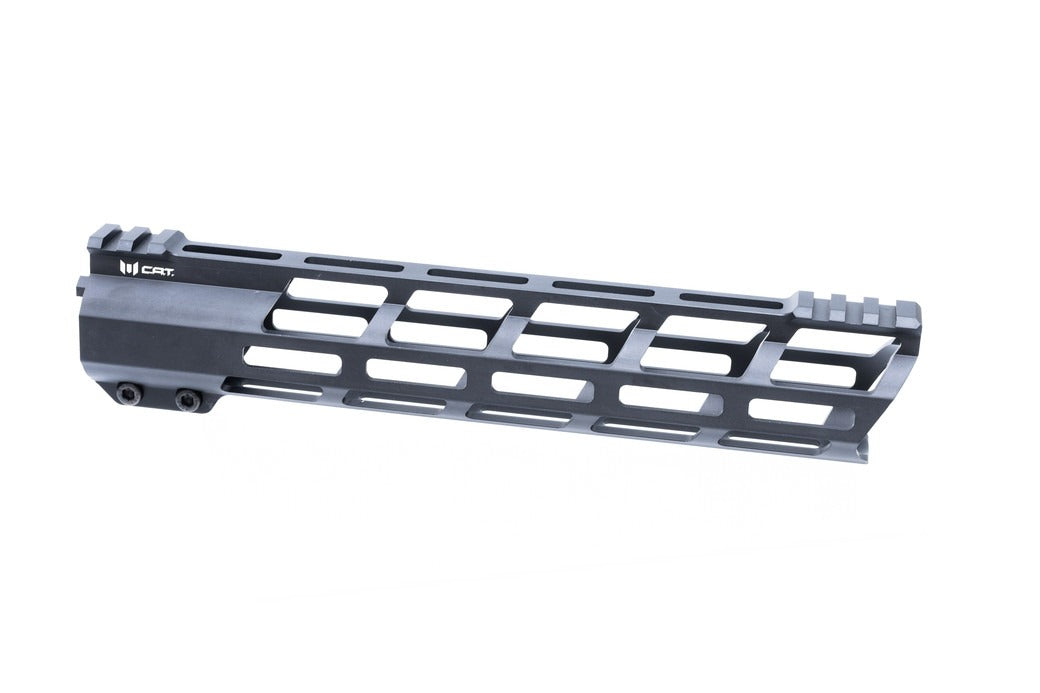 C.A.T. Versatile M-LOK ハンドガード