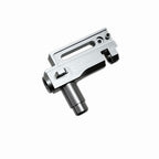 SuperShooter CNC精密HOPチャンバー 電動AK用