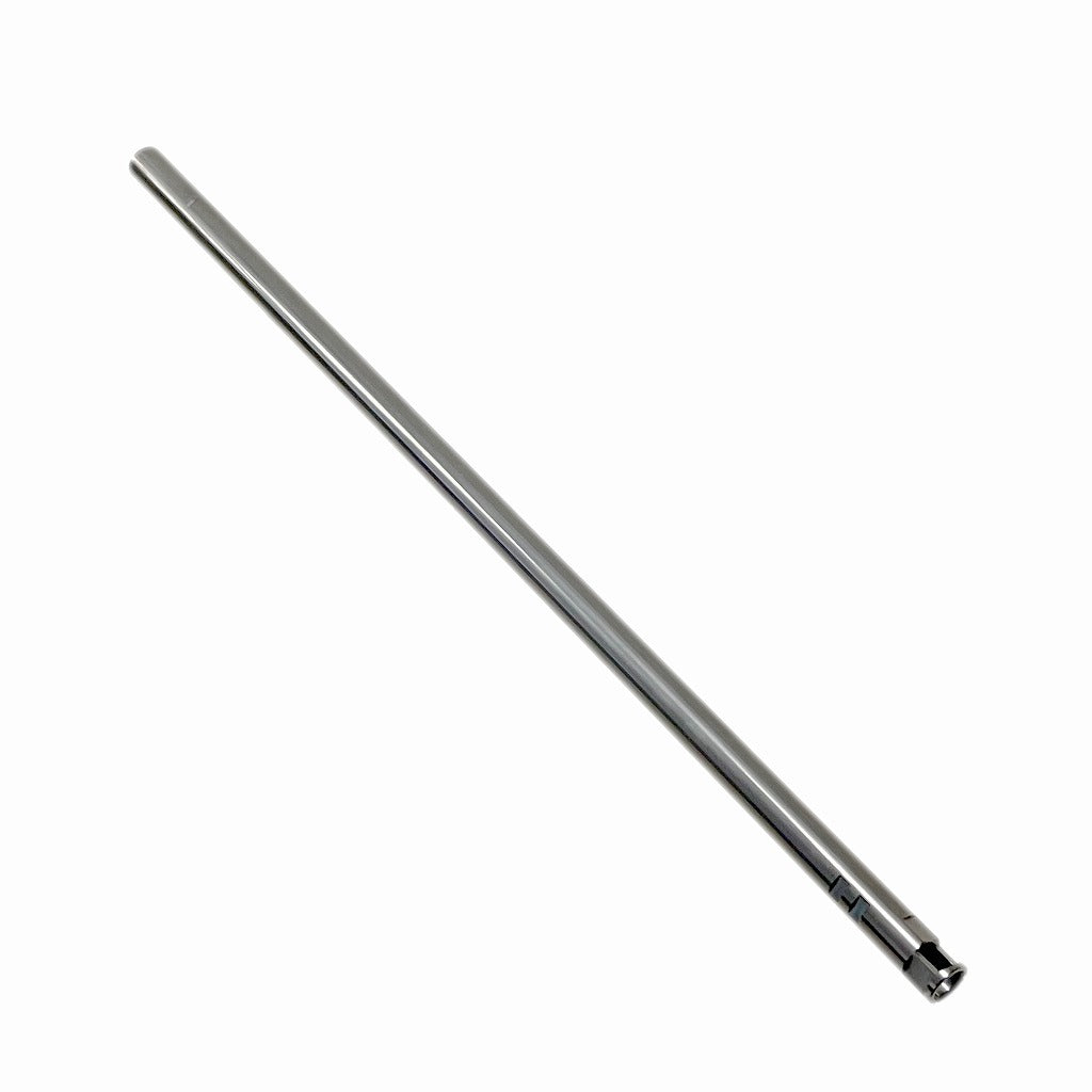 ORGA AIRSOFT Magnus HD 6.13mm 電動ガン用 インナーバレル 260mm