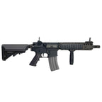 VFC Colt Mk18 Mod1 Mil-BK