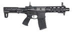 G&G ARP556 2.0