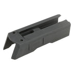 GUARDER アルミ製軽量ブリーチ（シリンダー）TM P226