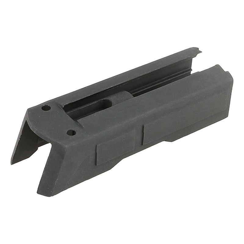 GUARDER アルミ製軽量ブリーチ（シリンダー）TM P226