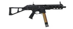 G&G PCC45
