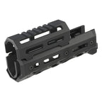 5KU KPYK タイプ AK CRC 1U040 M-LOK ハンドガード 東京マルイ AKM GBB対応