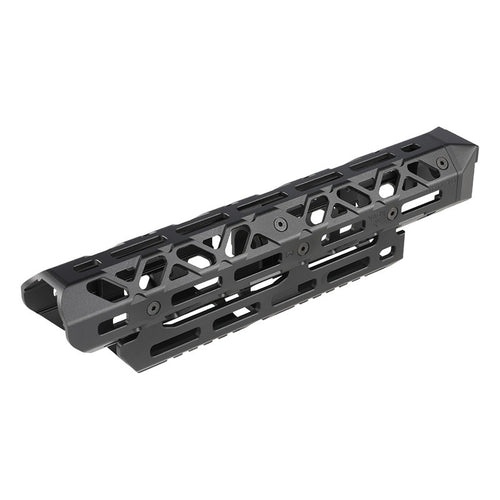 5KU KPYK タイプ AK CRC 1U020B M-LOK ハンドガード 東京マルイ AKM 対応