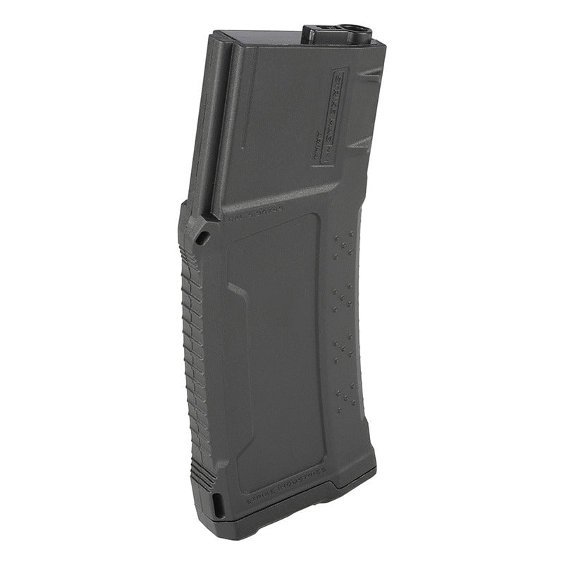 CYMA Strike Industries STD M4 マガジン スプリング式 180連