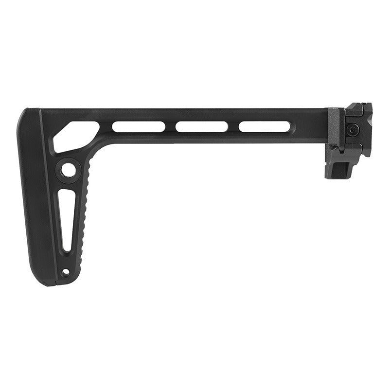 Airsoft Artisan SIG MCX MINIMALIST PLUSタイプ フォールディング