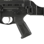 DE Airsoft LWRCI SMG-45 [玄モーター仕様]