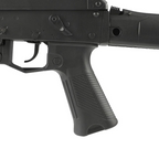 WELL PRO PPK-20 AEG Grey