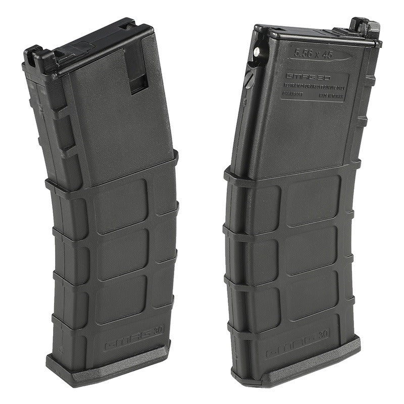 GHK Daniel Defense DDM4 V7K CO2 GBBR FDE【Super Accuraカスタム注文】