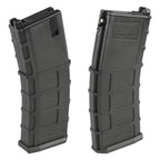 GHK Daniel Defense DDM4 V7 CO2 GBBR FDE【Super Accuraカスタム注文】