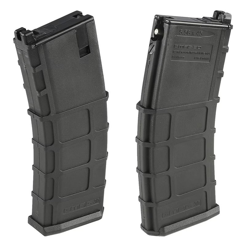 GHK Daniel Defense DDM4 V7 CO2 GBBR FDE【Super Accuraカスタム注文】