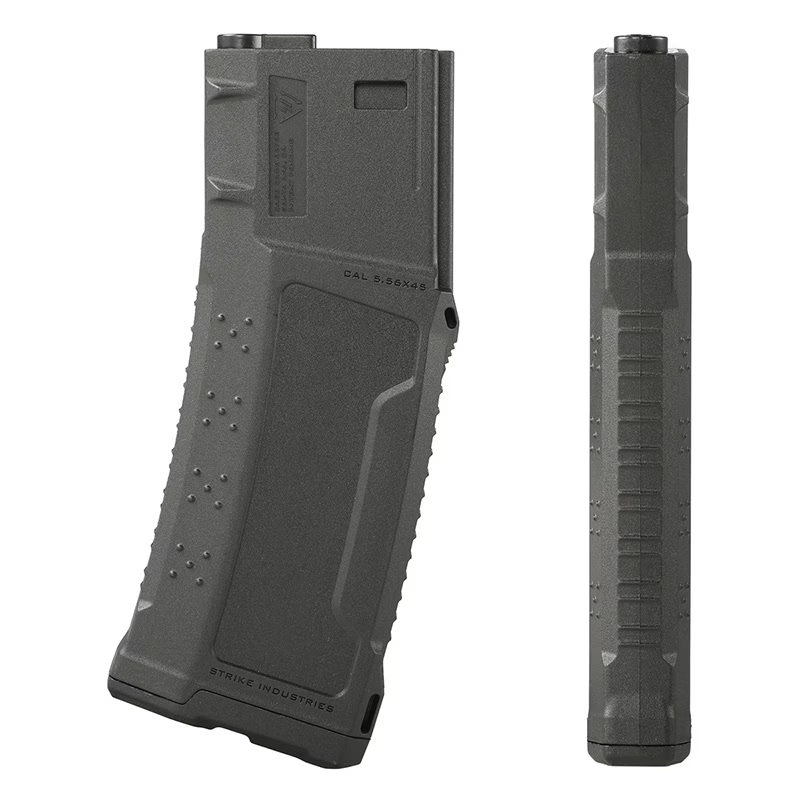 CYMA Plus Strike Industries AR-15 Carbine 10.5inch