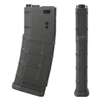 CYMA Plus Daniel Defense M4A1 2Tone