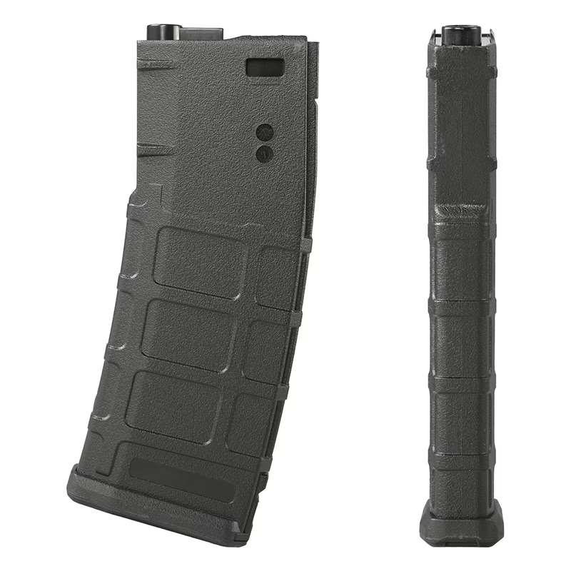 CYMA Plus Daniel Defense M4A1 2Tone