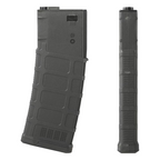 CYMA Plus Spike's Tactical x Rare Breed Crusader Carbine
