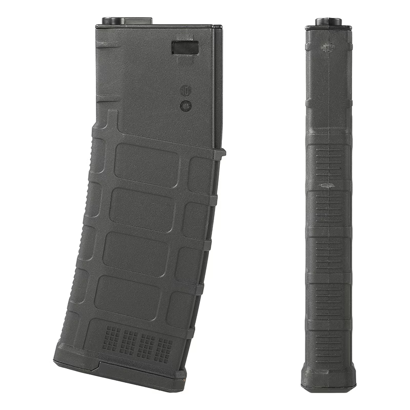 CYMA Plus Spike's Tactical x Rare Breed Crusader Carbine