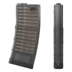 CYMA Plus Noveske N4 Infidel Gen3 13.5inch BK
