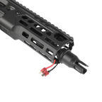 WindyEast SIG MCX RATTLER LT 300BLK 6.75inch