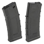 WELL PRO KAC KS-3 11.5inch BK