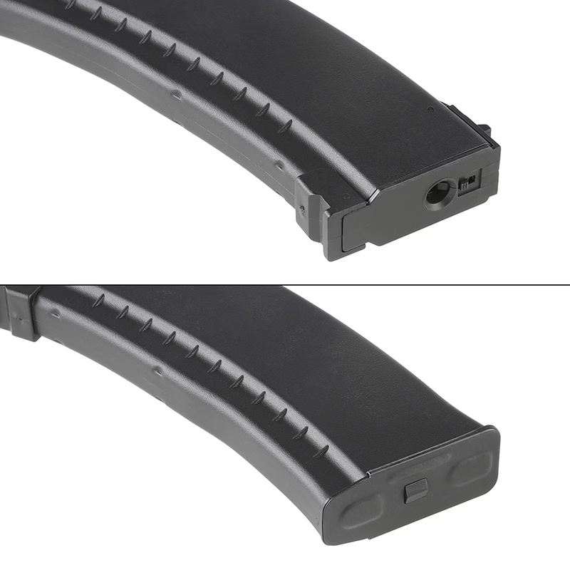 CYMA Plus SLR AK-105