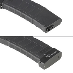 CYMA Plus JW2 TR-1 Rifle M-LOK 10inch