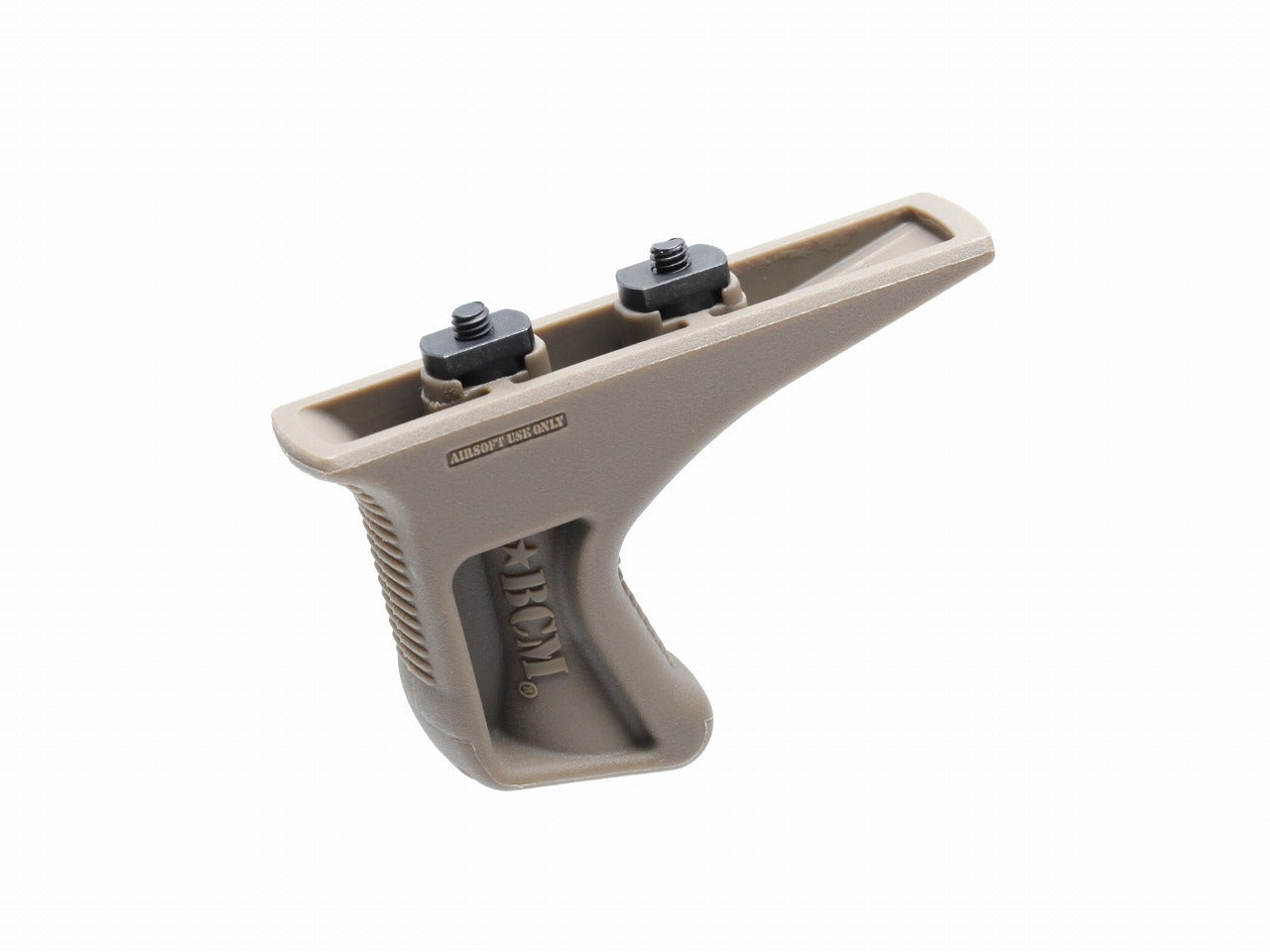 VFC BCM GUNFIGHTER KAG アングルフォアグリップ M-LOK