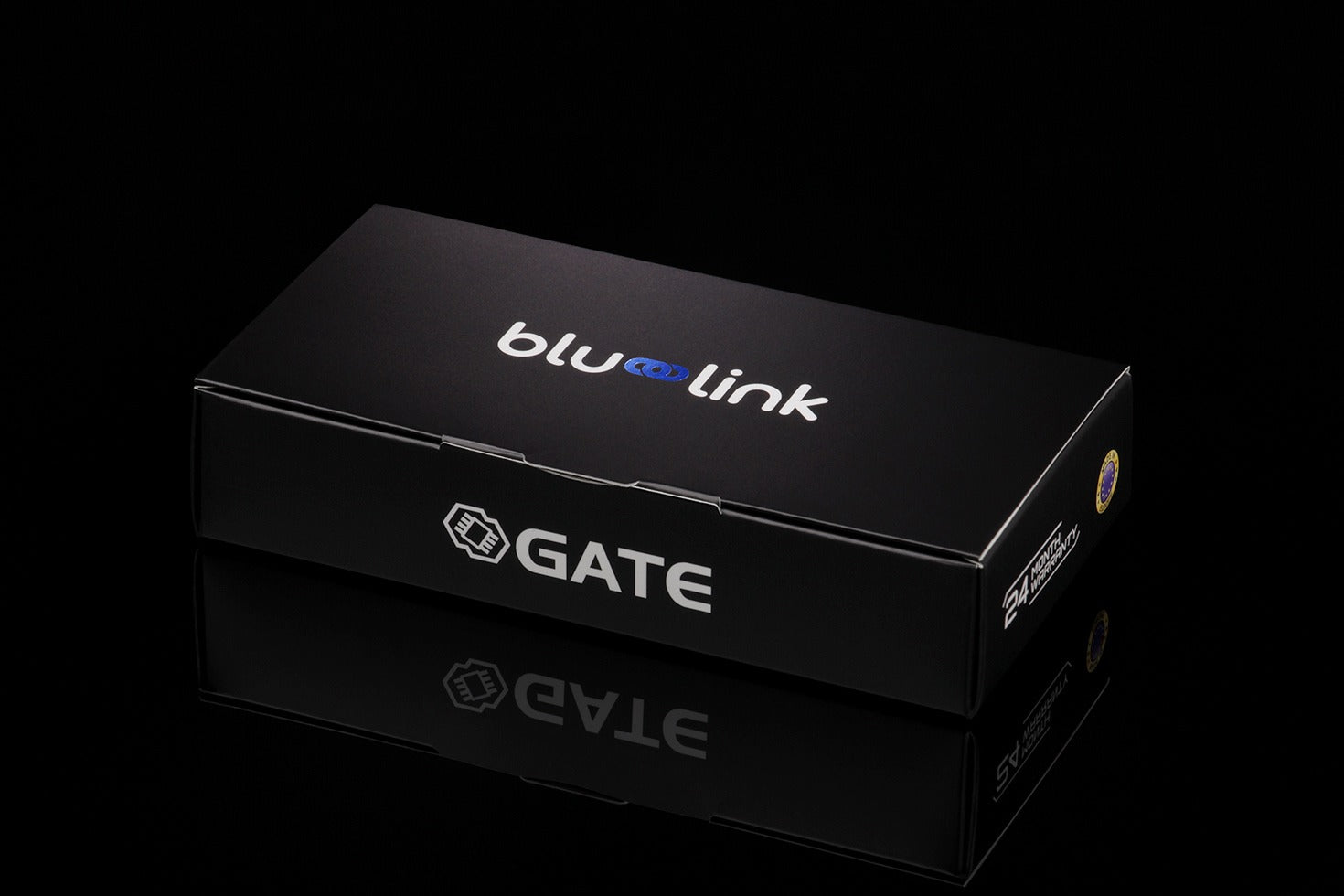 GATE Blu-Link – AIRSOFT97 WEB