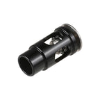 RA-TECH NPAS 可変流量バルブ (東京マルイ M4/AR GBB対応)