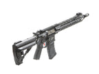 VFC Avalon Samurai Edge Carbine Premium