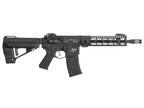 VFC Avalon Samurai Edge CQB Premium