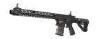 G&G TR16 MBR 308WH