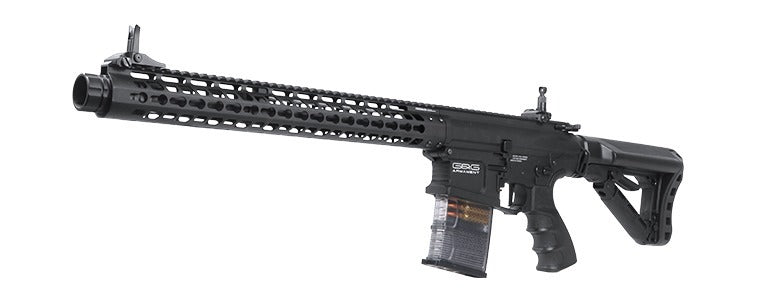 G&G TR16 MBR 308WH