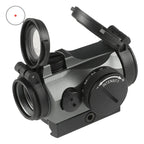 SOTAC AP Micro T-2 タイプ ドットサイト ガイズリータイプ ハイマウント付