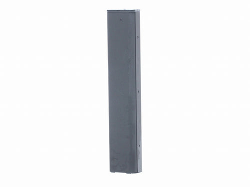 APS / EMG NOVESKE 9mm PCC専用 220連 多弾マガジン
