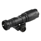 SOTAC SureFire M300A タイプスカウトライト