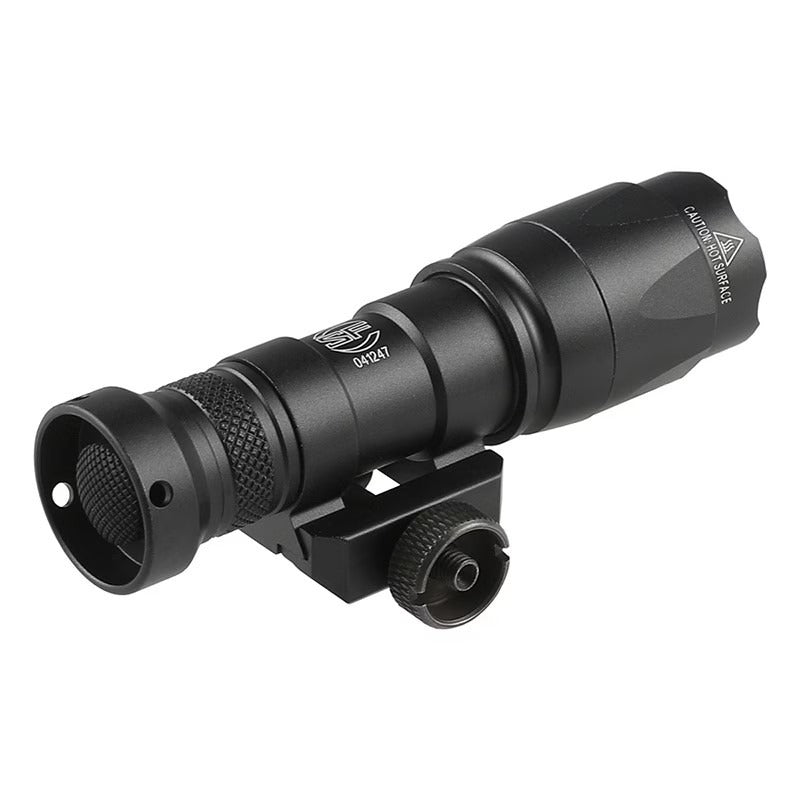 SOTAC SureFire M300A タイプスカウトライト
