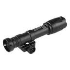 SOTAC SureFire M600C タイプウェポンライト