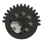 LCT 強化スチール製セクターギア for Ver.2 / 3 Gear Box AEG