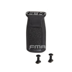 FMA Daniel Defense Enhanced M-LOK バーティカルフォアグリップ