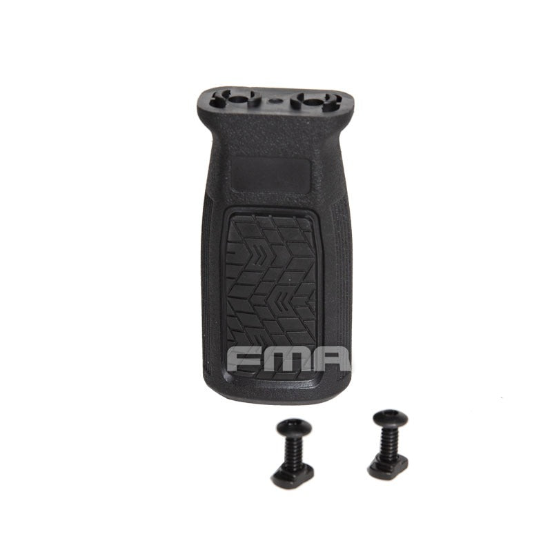 FMA Daniel Defense Enhanced M-LOK バーティカルフォアグリップ