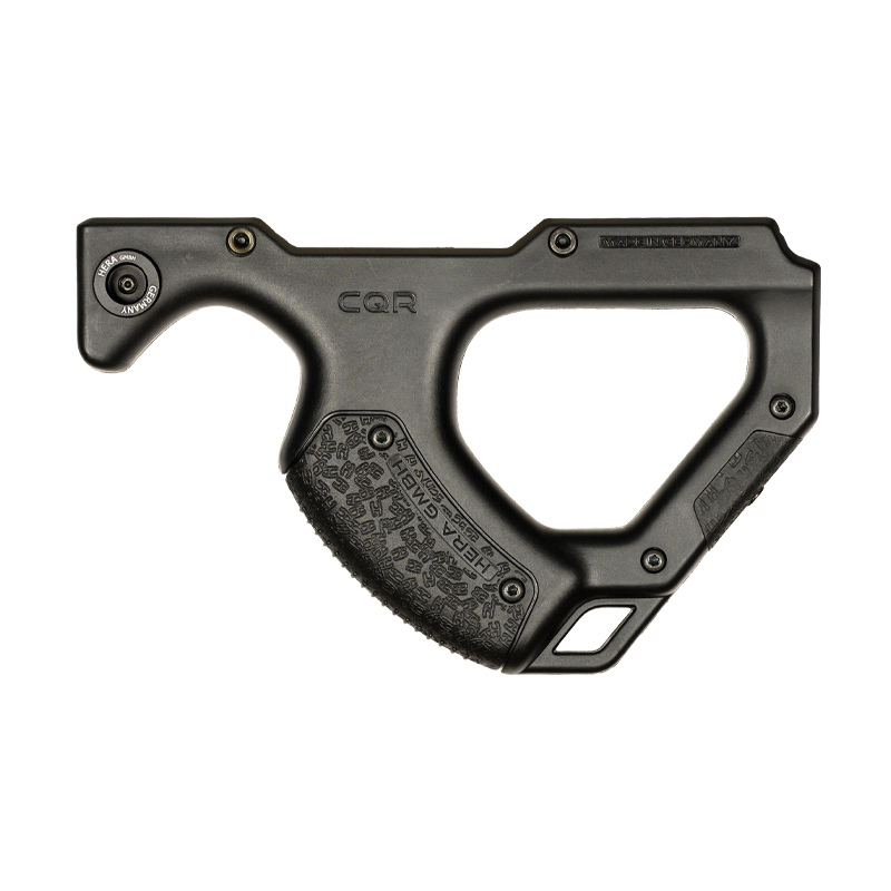 実物】HERA ARMS CQR FRONT GRIP – AIRSOFT97 WEB 実物】HERA ARMS CQR FRONT GRIP – AIRSOFT97 WEB