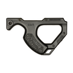【実物】HERA ARMS CQR FRONT GRIP
